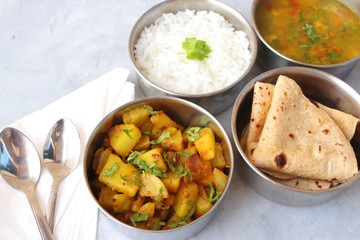 Why Homemade Food Is the Future of Healthy Eating